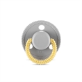 Succhietto CIRCLE Grey